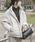 ITEMS URBANRESEARCH�i�A�C�e���Y �A�[�o�����T�[�`�j�́u�w�����x�t�[�h�_�E���W���P�b�g�i�_�E���W���P�b�g/�R�[�g�j�v�b�z���C�g�n���̑�