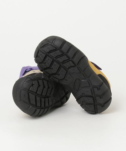 New Color】JASPER II / ジャスパー ツー / キッズ スニーカー