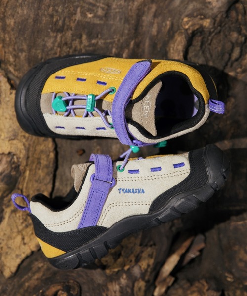 Jasper　グッズ　即購入不可 Jasper グッズ 即購入不可 公式】CRAZY RACCOON ONLINE STORE