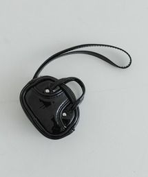 PUMA(v[})PUMA@obOL[`F[(̑)
