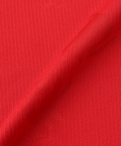 417 EDIFICE(フォーワンセブンエディフィス)の「【Liverpool FC / リバプール FC】1996 - 1998 HOME SHIRT(Tシャツ/カットソー・メンズ・その他・XX-LARGE/X-LARGE/LARGE)」の3枚目の写真