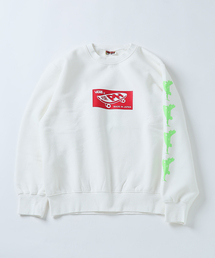 JOURNAL STANDARD｜ジャーナルスタンダード（メンズ）の