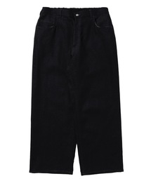 COOTIE PRODUCTIONS チェーンパターン ショートパンツ COOTIE - クーティー | パンツ・デニム | 25AW 新作 正規取扱店