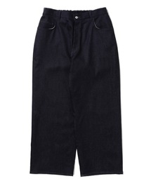 COOTIE PRODUCTIONS（クーティープロダクションズ）の「Abyss Dyed