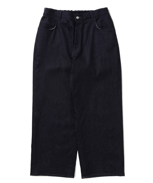 COOTIE PRODUCTIONS（クーティープロダクションズ）の「Abyss Dyed