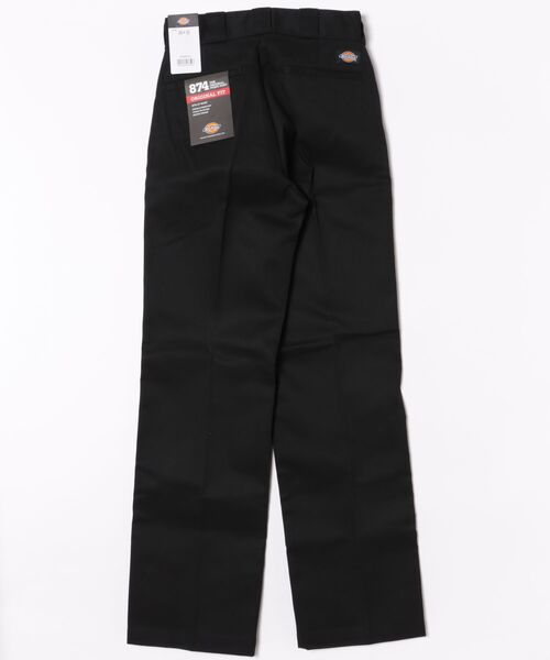 Original 874(R) WORK PANT (US874) / ワークパンツ（チノパンツ