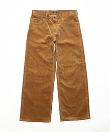 TMT | CORDUROY PANTS(その他パンツ)
