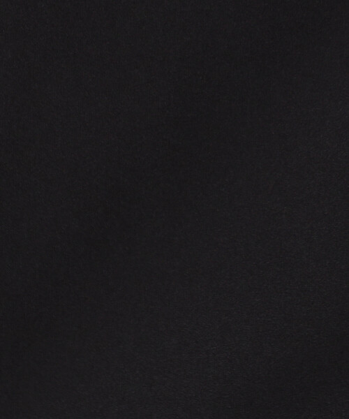 COMME CA MEN(コムサメン)の「【COMME CA MEN BLACK】3レイヤーテック コート(その他アウター・メンズ・ブラック・M/L)」の5枚目の写真