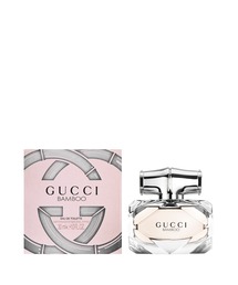 バーバリー ハー オードパルファム 100mL（香水）｜Burberry Beauty