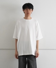 EVCON（エビコン）の「半袖Tシャツ（Tシャツ/カットソー）」
