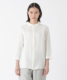 Plantation｜プランテーションのシャツ/ブラウス通販 - ZOZOTOWN