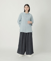 Plantation｜プランテーションのシャツ/ブラウス通販 - ZOZOTOWN