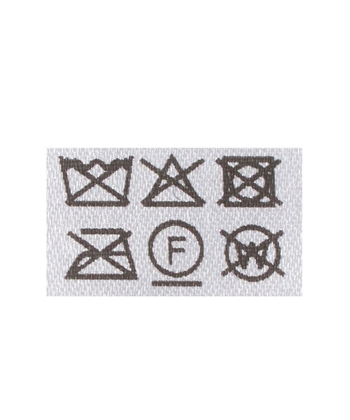 BEAUTY&YOUTH UNITED ARROWS（ビューティーアンドユースユナイテッドアローズ）の「ウールブレンド シルクネップ ニットプルオーバー（ニット/セーター・レディース・ダークグレー/ダークブラウン・FREE）」の13枚目の写真