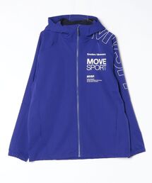 DESCENTE（デサント）の「デサント DESCENT タフクロス ジャケット