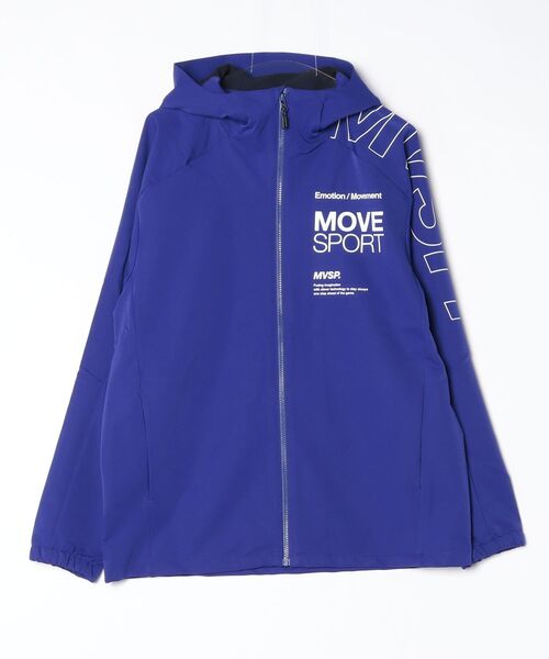 DESCENTE（デサント）の「【DESCENTE OUTDOOR】GORE-TEX WATERPROOF