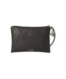 N.HOOLYWOOD COMPILE(N.nEbh RpC)POUCH(|[`)