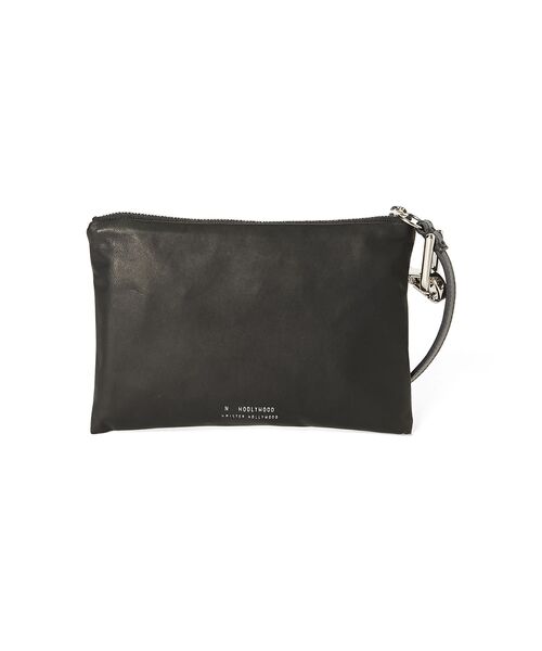 WALLETS & ACCESSORIES│1page│N-HOOLYWOOD.COM