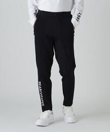 PEARLY GATES｜パーリーゲイツ（メンズ）のその他パンツ通販 - ZOZOTOWN