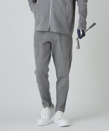 PEARLY GATES｜パーリーゲイツ（メンズ）のパンツ通販 - ZOZOTOWN