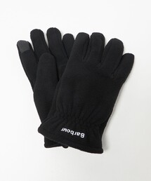 Barbour(ouA[)́Barbourt[X O[u -^b`XN[-()