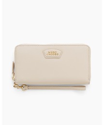 THE SNAPSHOT DTM COMPACT WALLET/ザ スナップショット DTM コンパクト