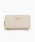 MARC JACOBS�i�}�[�N�W�F�C�R�u�X�j�́uTHE CONTINENTAL WALLET/�U �G�u���f�C �R���`�l���^�� �E�H���b�g�i���z�j�v�b�z���C�g�n���̑�