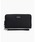 MARC JACOBS�i�}�[�N�W�F�C�R�u�X�j�́uTHE CONTINENTAL WALLET/�U �G�u���f�C �R���`�l���^�� �E�H���b�g�i���z�j�v�b�u���b�N