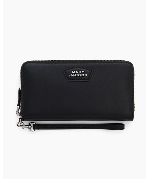 セール】THE CONTINENTAL WALLET/ザ エブリデイ コンチネンタル