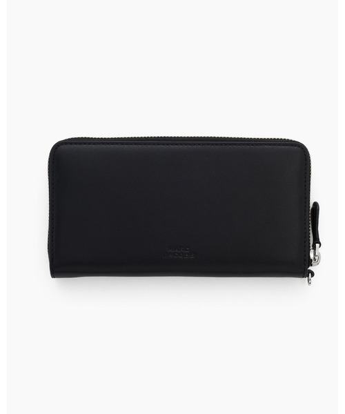 THE CONTINENTAL WALLET/ザ エブリデイ コンチネンタル ウォレット