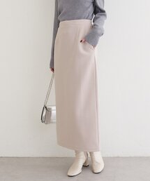 ダンボールタイトスカート