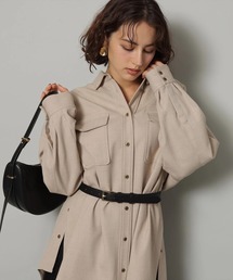 Arpege story｜アルページュストーリーのトップス通販 - ZOZOTOWN