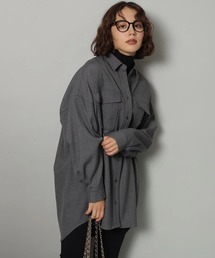 Arpege story｜アルページュストーリーのトップス通販 - ZOZOTOWN