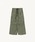 FORSOMEONE�i�t�H�[�T�������j�́uFORSOMEONE TACTICAL CARGO�i�J�[�S�p���c�j�v�b�I���[�u