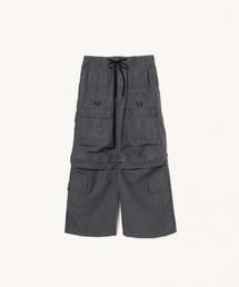 FORSOMEONE（フォーサムワン）の「FORSOMEONE TACTICAL CARGO（カーゴパンツ）」