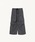 FORSOMEONE�i�t�H�[�T�������j�́uFORSOMEONE TACTICAL CARGO�i�J�[�S�p���c�j�v�b�`���R�[���O���[