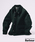 Barbour�i�o�u�A�[�j�́u�s�ē��ׁtBarbour for MARKAWARE & EDIFICE �ʒ� TRANSPORT/�g�����X�|�[�g�i���̑��A�E�^�[�j�v�b�u���b�N