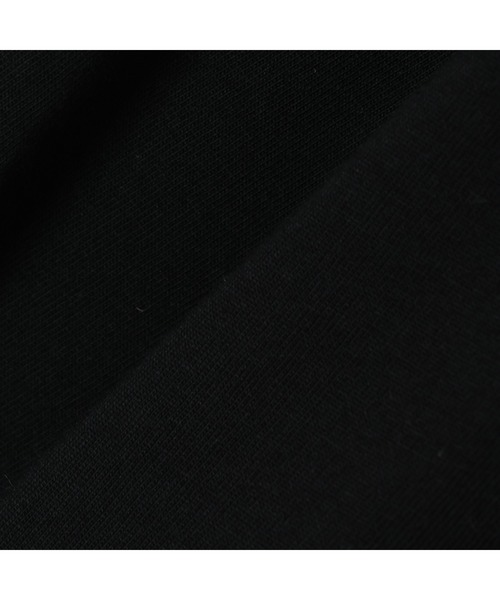 GUESS JEANS(ゲスジーンズ)の「GUESS JEANS Long Sleeves Crew Neck Regular Poket Tee 長袖Tシャツ(Tシャツ/カットソー・メンズ・ホワイト/ブラック・MEDIUM/SMALL/X-LARGE/LARGE)」の12枚目の写真