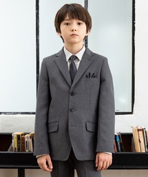 BTZ TOKYO｜ビーティーゼットトウキョウのスーツセット通販 - ZOZOTOWN