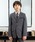 BTZ TOKYO�i�r�[�e�B�[�[�b�g�g�E�L���E�j�́u�t�H�[�}���X�[�c 5�_�Z�b�g BTZTOKYO 1022010�i�X�[�c�Z�b�g�j�v�b�O���[�n���̑�