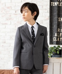 BTZ TOKYO（ビーティーゼットトウキョウ）の「フォーマルスーツ 5点セット BTZTOKYO 1022010（スーツセット・キッズ）」