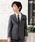 BTZ TOKYO�i�r�[�e�B�[�[�b�g�g�E�L���E�j�́u�t�H�[�}���X�[�c 5�_�Z�b�g BTZTOKYO 1022010�i�X�[�c�Z�b�g�j�v�b�O���[
