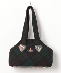 Vivienne Westwood（ヴィヴィアンウエストウッド）の「42010033/40242