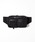 MAKAVELIC�i�}�L���x���b�N�j�́u�yRES�z�yMAKAVELIC�zACTIVE WAIST BAG�i�{�f�B�o�b�O/�E�G�X�g�|�[�`�j�v�b�u���b�N