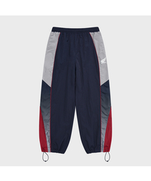 Speed Track Pants Navy