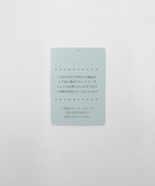 Honeys（ハニーズ）の「【ストレッチ・ウォッシャブル・イージーケア】ロングジレ（ベスト・レディース・ネイビー/ライトグレー系2/ライトグレー系1/ブラック・3L/L/LL/M/S）」の6枚目の写真