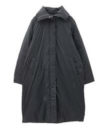 MELROSE claire｜メルローズ クレールのジャケット/アウター通販