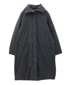 セール】【WILDTHINGS / ワイルドシングス】 SUPPLEX OVER COAT