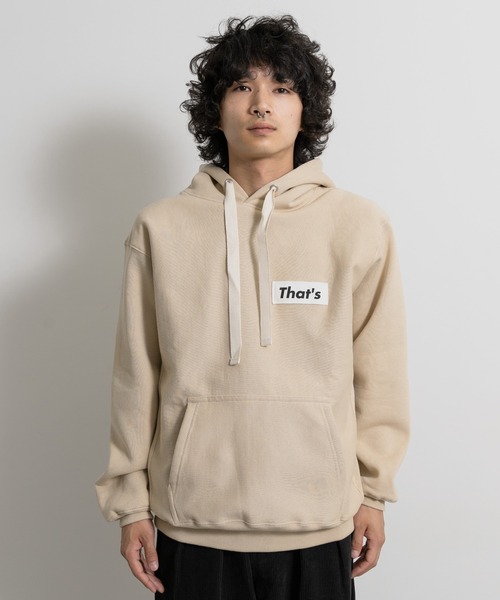 THE GOODLAND MARKET（ザグッドランドマーケット）の「『別注』That's