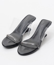 MAISON SPECIAL｜メゾン スペシャルのサンダル通販 - ZOZOTOWN