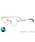 Zoff�i�]�t�j�́uZoff�b�l�̃q�[���[�A�J�f�~�A �y ���œ� ���f���z�{�X�g���^ ���K�l�b�ዾ �ɒB���K�l �x�t�� (�����Y�������t��) ���j�Z�b�N�X �������C�Z���X �q���A�J �A�j�� ���� �L�����N�^�[ �O�b�Y�i���K�l�j�v�b�S�[���h